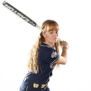 Meet your Posher, Paris